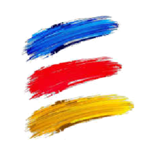 Los Bálticos