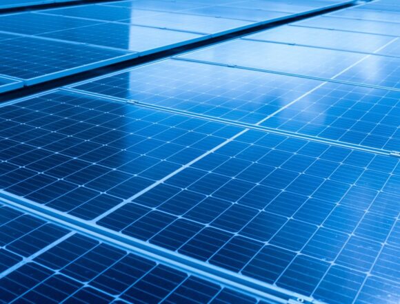 Estonia acogerá el centro de datos más grande de los países bálticos con una inversión de 1.700 millones de euros