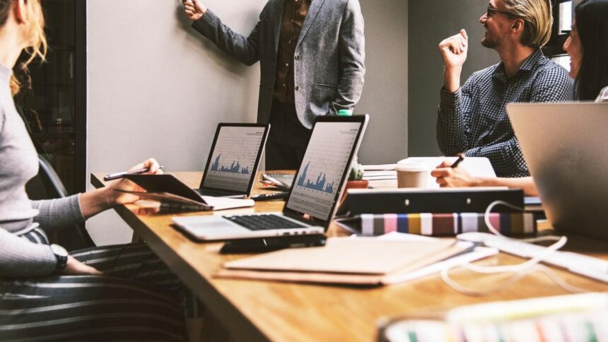 Estonia invierte 10M€ para automatizar intercambio empresarial Estonia invierte 10M€ para automatizar intercambio empresarial