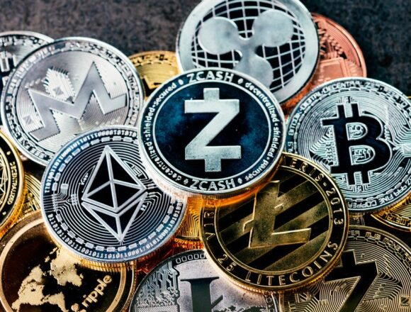 Empresario lituano niega fraude en caso de minería de criptomonedas
