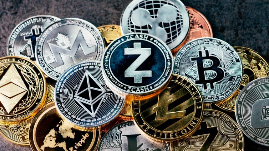 Empresario lituano niega fraude en caso de minería de criptomonedas