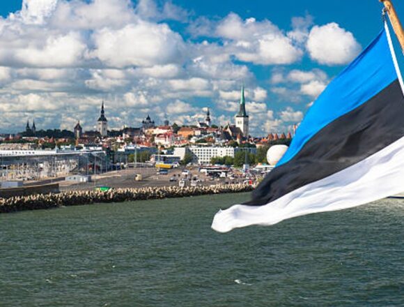 Estonia, mejor país del mundo para emigrar en 2026 Estonia, mejor país del mundo para emigrar en 2026