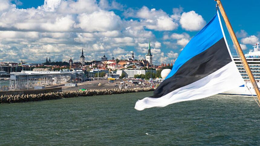 Estonia, mejor país del mundo para emigrar en 2026 Estonia, mejor país del mundo para emigrar en 2026