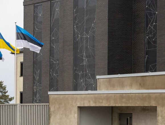 La inteligencia de Estonia, octava en Europa según L'Express La inteligencia de Estonia, octava en Europa según L'Express
