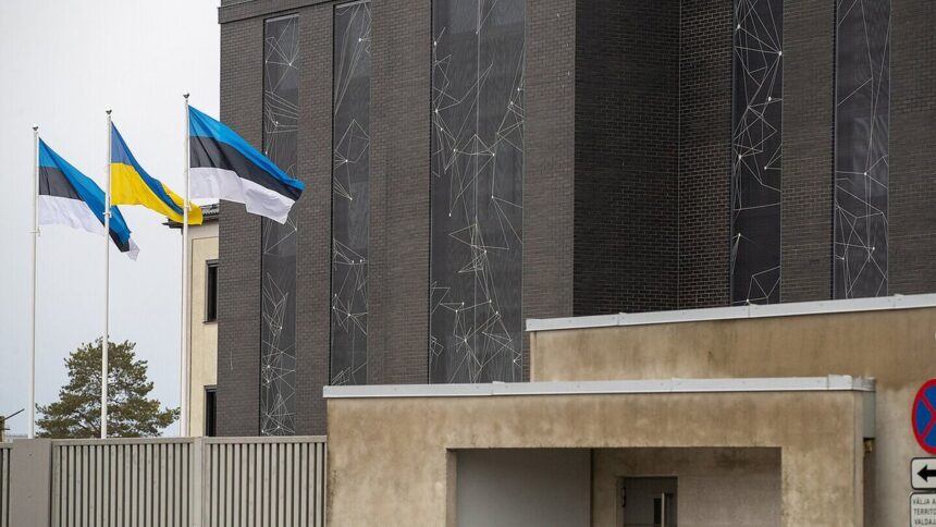 La inteligencia de Estonia, octava en Europa según L'Express